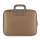 Torba do laptopów Bombata Medio 13" cappuccino